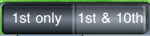 110th