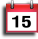 Calendar_Icon