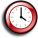 Clock_Icon