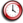 Clock_Icon