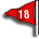Flag_Icon1