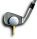 Tee_Icon