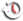 Timer_Icon