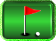 VenueButton