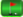 VenueButton